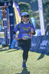 BIB: 
                            <button type="button" onclick="openModal(26788579)" class="btn btn-primary btn-sm float-right btn-popup" data-toggle="modal" data-target=".modal-high-quality">
                        <i class="fas fa-shopping-cart"></i> Add to Cart
                    </button>
                                            <button type="button" onclick="isThisMe(26788579, true)" class="btn btn-success btn-sm float-right btn-popup btn-isme hidden" data-toggle="tooltip" data-placement="bottom" title="นี่คือรูปของคุณใช่ไหม คลิกที่นี่เพื่อเอาเข้าอัลบั้ม">
                        <i class="fas fa-plus"></i> Add to album
                    </button>
                    <button type="button" onclick="isThisMe(26788579, false)" class="btn btn-warning btn-sm float-right btn-popup btn-isnotme hidden">
                        <i class="fas fa-ban"></i> Remove from album
                    </button>